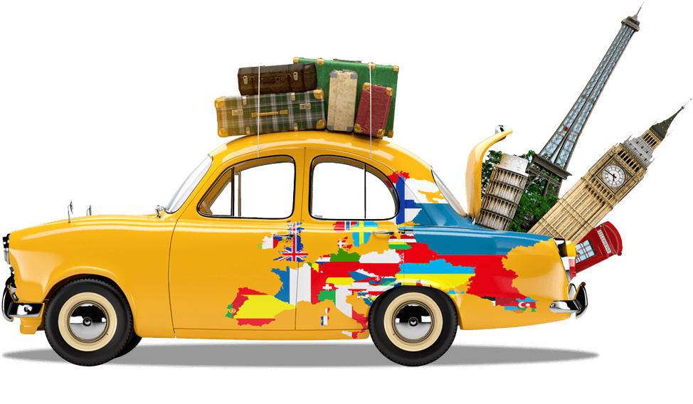 FADHIL GROUP TOURS AND TRAVELS KONDOTTY